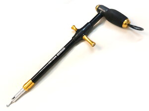 X^WII[V}[N tbN[o[ HR165S #PGsAS[h(22)