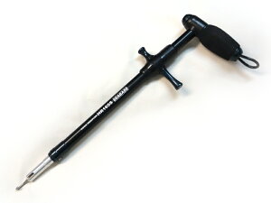 X^WII[V}[N tbN[o[ HR165S #DTfB[v`^(22)