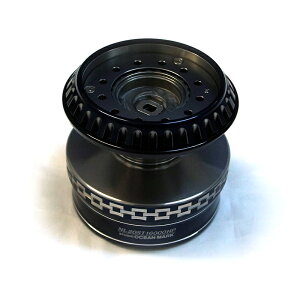 X^WII[V}[N JX^Xv[ 20ST16000HP #u[ubN/_[NVo[(22) \eBK14000-8000p