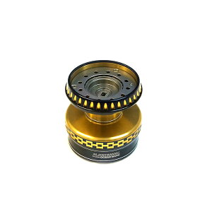 X^WII[V}[N JX^Xv[ 20ST8000RC #u[ubN/S[h(22) \eBK14000-8000p