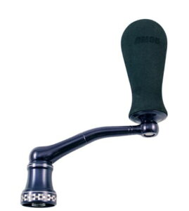 X^WII[V}[N JX^nh 20ST20000/18000BM95 #u[ubN/_[NVo[(22) \eBK Ze[gSWp