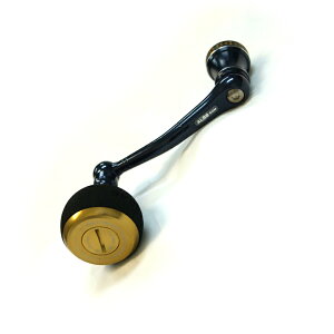 X^WII[V}[N JX^nh 20ST20000/18000AG45 #u[ubN/S[h(22) \eBK Ze[gSWp