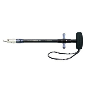 X^WII[V}[N tbN[o[ HR260L-TH #Cu[(23)