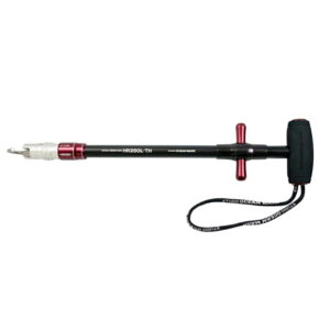 X^WII[V}[N tbN[o[ HR260L-TH #Cbh(23)