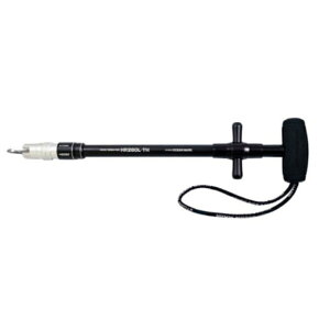 X^WII[V}[N tbN[o[ HR260L-TH #VbgubN(23)