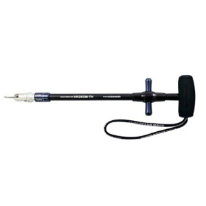 X^WII[V}[N tbN[o[ HR250M-TH #Cu[(23)