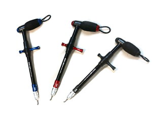 X^WII[V}[N tbN[o[ HR130S(22)