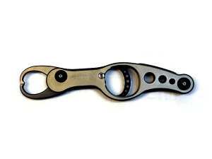 �X�^�W�I�I�[�V�����}�[�N �I�[�V�����O���b�v OG2100V3-N