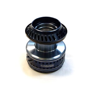 X^WII[V}[N JX^Xv[ NL 19SW7900RC(21) #Cu[ 19XeSW 8000p