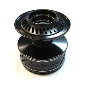 X^WII[V}[N JX^Xv[ 20SW23000BM-MsBk(24) #}CNTfBOubN XeSW 20000-18000p