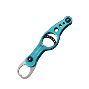 �X�^�W�I�I�[�V�����}�[�N �I�[�V�����O���b�v OG2100V3HD-BGr (24) �u���[�O���[��