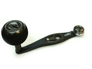 �X�^�W�I�I�[�V�����}�[�N �J�X�^���n���h�� CBLACK GEAR AG41/C76Cb #�_�[�N�O���[�i25�j