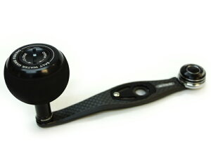 �X�^�W�I�I�[�V�����}�[�N �J�X�^���n���h�� CBLACK GEAR AG41/C76Cb #�u���b�N�i25�j