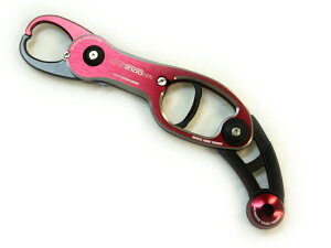 �X�^�W�I�I�[�V�����}�[�N �I�[�V�����O���b�v OG2100HA #Re/T ���b�h�`�^�� �i25�j