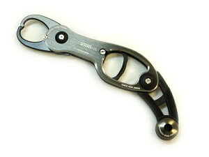 �X�^�W�I�I�[�V�����}�[�N �I�[�V�����O���b�v OG2100HA #Gr/T �O���[�`�^�� �i25�j