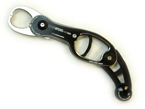 �X�^�W�I�I�[�V�����}�[�N �I�[�V�����O���b�v OG2100HA-SD #Bk/T �u���b�N�`�^���i25�j�X�e�����X�O���b�v