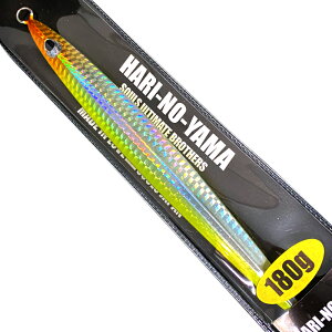 �\�E���Y �n���m���} 180g #04 �`���[�g�V���o�[