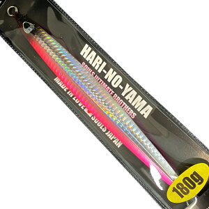 �\�E���Y �n���m���} 180g #05 �s���N�V���o�[