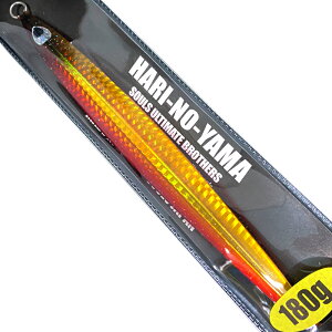 �\�E���Y �n���m���} 180g #06 �A�J�L��