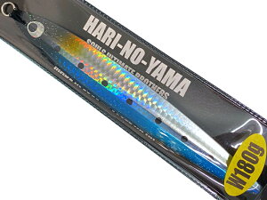 �\�E���Y �n���m���} ���C�h 180g #07 �}�C���V