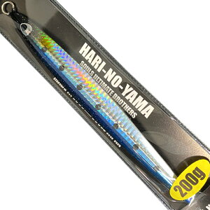 �\�E���Y �n���m���} 200g #07 �}�C���V