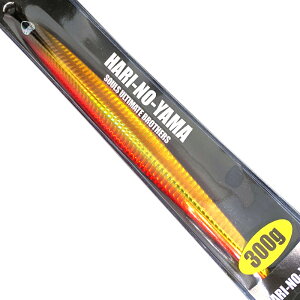 \EY nm} 300g #06 AJL