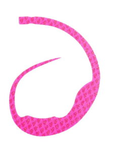 X^[g VRlN^C }WJ[[ #26 sNSK