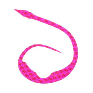 X^[g VRlN^C }WJ[[Jr #26 sNSK