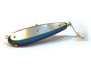 XgbNA[Y E MUU #^tBbV