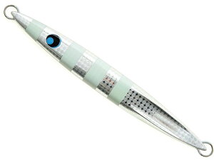 ER ERWO IWi 400g UROCO #005G ERVo[[uO[