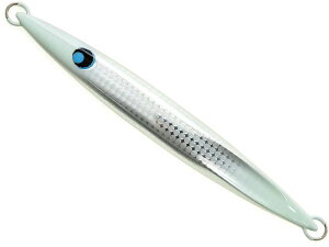 ER ERWO IWi 400g UROCO #008G Vo[_uGhO[