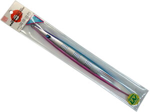 ER ERWO IWi 400g UROCO #505UVZ us/UV[u