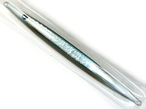 ER ERWO IWi 400g UROCO #602BG AWVo[/u[O[