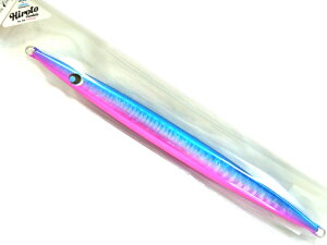 ER ERWO 400g qgf #247G us/FHO[