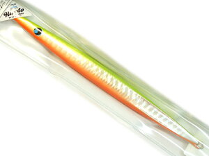 ER ERWO 400g qgf #249G `[gIW/ZO[