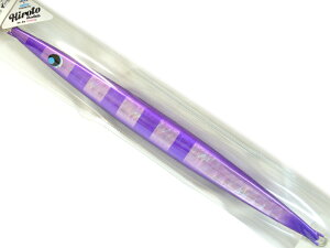 �E���R �E���R�W�O 400g �q���g���f�� #250G �p�[�v��Z/�t���O���[