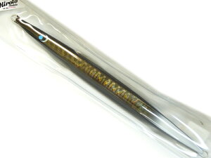 ER ERWO 400g qgf #251G BKX[N/O[Gh