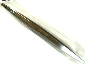 ER ERWO 450g qgf #251G BKX[N/O[Gh