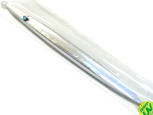 ER ERWO IWi 400g UROCO #506UVZ VFVo[UVZ/FG