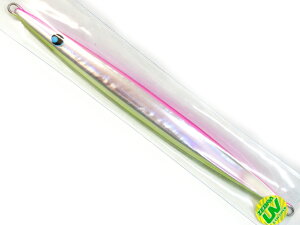 ER ERWO IWi 400g UROCO #507UVZ sN`[gVFUVZ