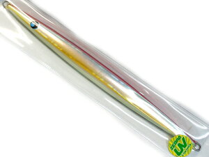 ER ERWO IWi 400g UROCO #508UVZ bhobNVFUVZ