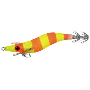 oK[hWp fXtH[o_ IOp 2.5 #CG[[u n