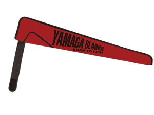 }KuNX eBbvJo[ MTCY bhubN 胂f