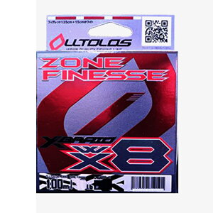 YGK  GbNXuCh IgX PEWX8 ][ tBlX 100m 1 22lb