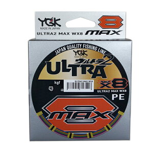 YGK GbNXuCh Eg2 }bNX WX8 300m 3 23kgf