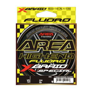 GbNXuCh nCGhtGA 80yds #0.4