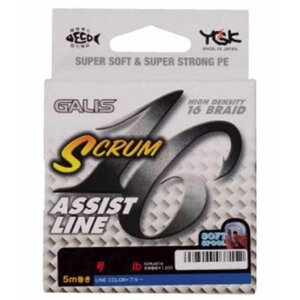 YGK  KX XN16 AVXgC u[ 260lb (30)