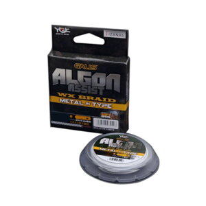 YGK  KX ASAVXg WX ^C^Cv C[^Cv 4m zCg 180lb (20)