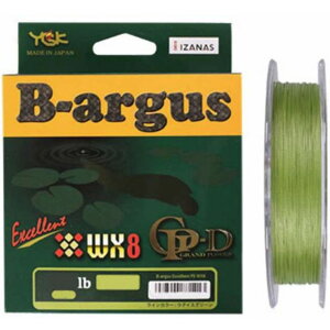 YGK  GbNXuCh oSX PE WX8 EOCXO[ 100yds 90lb (6)