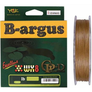 YGK  GbNXuCh oSX PE WX8 PVAC{[ 100yds 90lb (6)